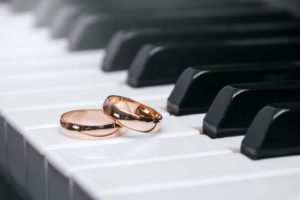 RiRika-結婚